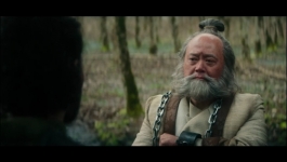 Avatar The Last Airbender - Season 01 Episode 04